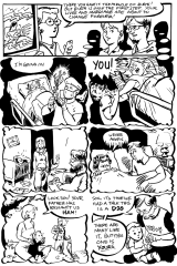 002-birthing-class