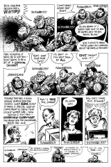 009-locust-vasectomy
