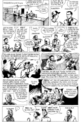 010-it-takes-a-village