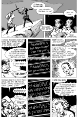 012-there-can-be-only-dumb