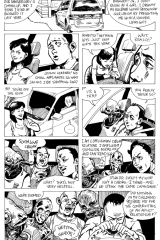 013-its-a-trap