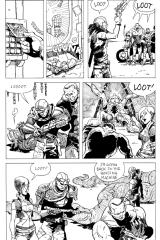 014-the-vault