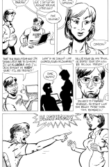 016-hobbit-feet