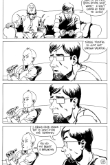 161-Back-to-school