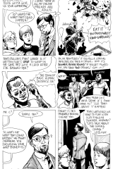 017-gimme-your-gamertag