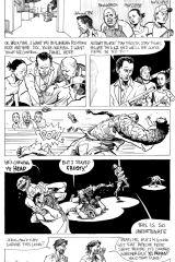 019-best-laid-plans