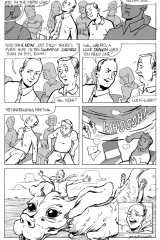 021-neverending-meeting