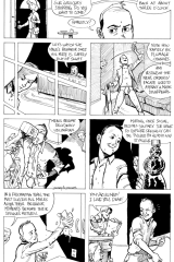 022-when-the-wifes-away