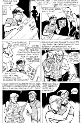 023-crib-of-doom