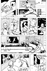 024-let-them-look