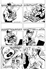 025-desperate-times