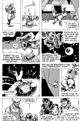 026-zarathustra2