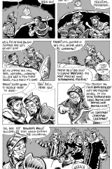 027-spiritual-hygiene