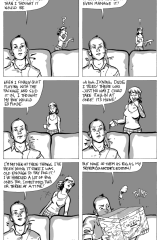028-its-so-big
