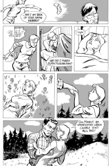 030-grass-is-greener-1