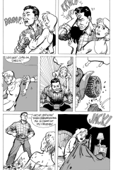 030-grass-is-greener-2