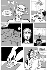 030-grass-is-greener-3