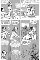 030-grass-is-greener-4