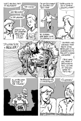 031-rolling_dead