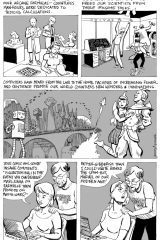 032-miracles-of-modern-technology