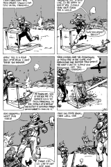 033-running-in-place