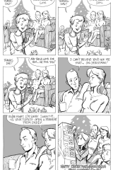 034-gift-that-keeps-on-giving