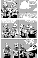 035-battlefield-3-outtakes