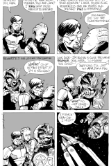 036-twos-a-crowd