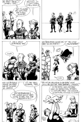 037-launch-party