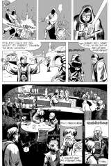 038-jedi-existentialism