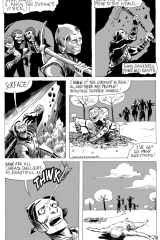 039-darkspawn-diary