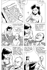 040-oh-the-drama