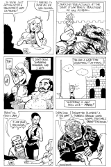 041-valentines-day