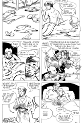 042-operation-caligula-sunset