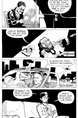 043-when-I-consider