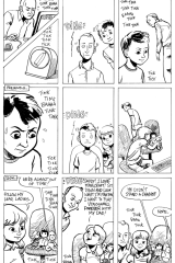 044-family-that-mines-together