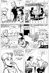 046-what-has-that-man-done-to-you