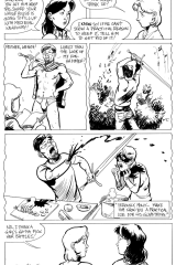 047-what-has-that-man-done-to-you-2