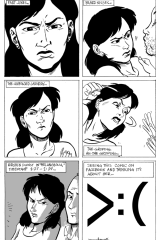 049-glare-rainbow