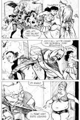 050-every-day-is-halloween
