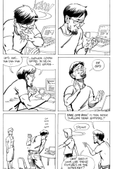 053-internet-medicine