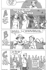 060-an-abc-book