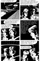 066-do-you-believe-in-magic