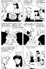 068-out-with-the-kids
