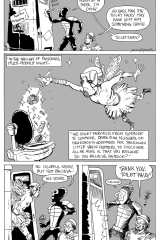 069-toilet-fairy