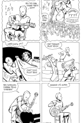 071-it-came-in-a-dream