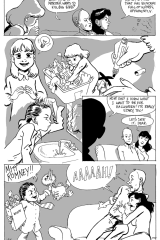 074-very-unicorn-halloween