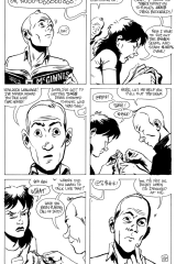 Expletive-Deleted