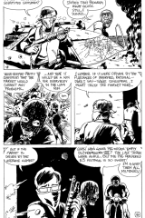 invisible-hand