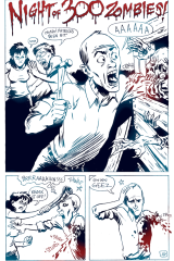 300-night-of-300-zombies-color